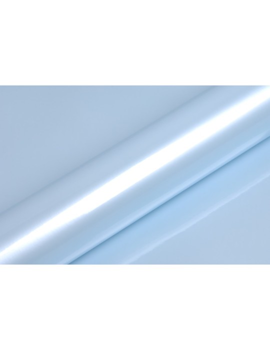 HX20B32B - Bleu Jazz brillant